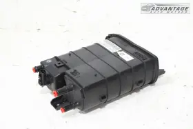 Gu5z-9d653-b Fomoco 2019-2023 Lincoln Nautilus Evaporator Charcoal Evap Fuel Vapor Canister Oem