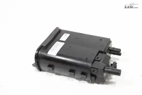 Hu5a-9e857-fd Fomoco 2021-2024 Ford Bronco Sport Emission Fuel Evaporator Charcoal Vapor Canister Oem