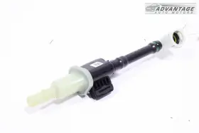 Hu5a9g712db Fomoco 2020-2022 Ford Escape Se 2.5l Fuel Vapor Canister Purge Solenoid Valve Oem