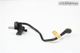K2g3-9d333-dc Fomoco 2019-2023 Lincoln Nautilus 2.7l Vapor Fuel Emission System Hose Line Pipe Oem