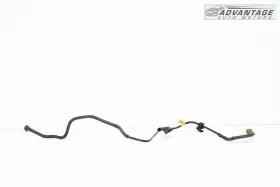 K2g3-9d668-aa Fomoco 2019-2023 Lincoln Nautilus Fuel Emission Vapor Canister Purge Valve Hose Oem