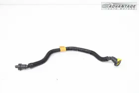 K2g3-9g271-ab Fomoco 2019-2023 Lincoln Nautilus Vapor Fuel Emission Hose Tube Pipe Oem