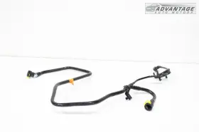 K2gz-9d683-a Fomoco 2019-2023 Lincoln Nautilus Fuel Emission System Connector Hose Tube Pipe Oem