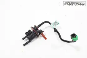 Kb3g-9d289-ad Fomoco 2019-2023 Ford Ranger 2.3l Fuel Vapor Canister Purge Valve Solenoid With Hose Oem