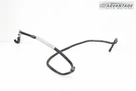 Kv61-9g271-ba Fomoco 19-23 Ford Transit Connect 2.0l Fuel Vapor Canister Hose Pipe Oem