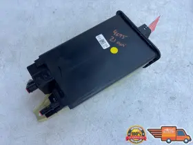 L1m3-9e857-cg Fomoco 2020-2024 Lincoln Aviator Vapor Evaporator Charcoal Canister Oem