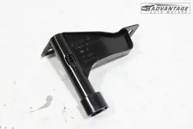 Lx61-9b303-sa Fomoco 2021-2025 Ford Bronco Sport 1.5l L3 Fuel Vapor System Bracket Support Mount Oem