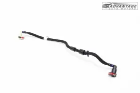 Lx61-9d289-se Fomoco 2021-2025 Ford Bronco Sport 1.5l Charcoal Fuel Vapor Canister Emission Line Oem