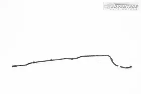 Lx61-9s327-gc Fomoco 2020-2022 Ford Escape 1.5l Emission Fuel Vapor Canister Vent Hose Pipe Oem