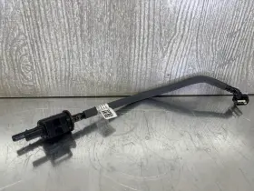 Ml34-9b325-fc Fomoco 2021-2025 Ford F150 F-150 5.0 Oem Fuel Vapor Canister Purge Valve With Hose Evap