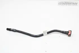 Ml34-9j278-ab Fomoco 2021-2022 Ford F-150 2.7l Fuel Vapor Evaporator Canister Tube Hose Pipe Oem