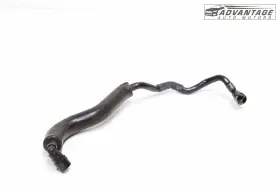 Pv4z-6a664-b Fomoco 2023-2025 Ford Escape Vapor Canister Crankcase Breather Vent Pipe Line Hose Oem