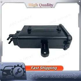 31420-1r000 For Hyundai Us Stock Fuel Vapor Canister Emissions Contro Accenthyundai Kia 314201r000