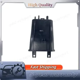 314202b100 For Modern Us Stock Canister Assy Hyundai Santa Fe 09-11 Kia Sorento 10-11