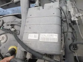 1281103 Ford Used Vapor Canister Fits 2020 Ranger Grade A 1281103 Ford Used Vapor Canister Fits 2020 Ranger Grade A