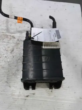 1291427 Ford Used Vapor Canister Fits 2017 Fusion Grade A
