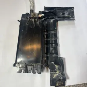 1346cf903a Ford 2011-2019 Explorer Xlt 3.5l Fuel Vapor Emission Charcoal Canister Oem