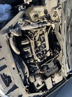 1443562 Ford Used Vapor Canister Fits 2011 Fusion Grade A 1443562 Ford Used Vapor Canister Fits 2011 Fusion Grade A