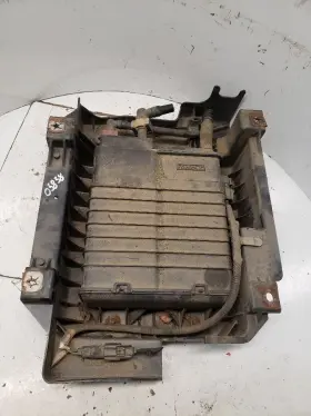 1447825 Ford Used Vapor Canister Fits 2012 Escape Grade A