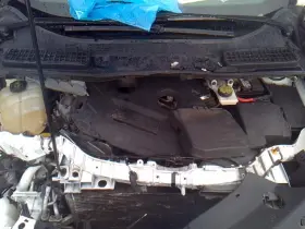 1844531 Ford Used Vapor Canister Fits 2014 Escape Grade A