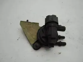 1l2z9b593fa Ford Fuel Vapor Canister Explorer Sport Trac 2001 2005 Charcoal Emission Purge Valve