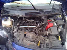 2060277 Ford Used Vapor Canister Fits 2015 Fiesta Grade A