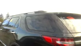 2128765 Ford Used Vapor Canister Fits 2011 Explorer Grade A