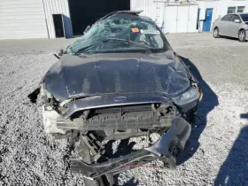 2290838 Ford Used Vapor Canister Fits 2014 Fusion Grade A
