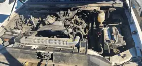 2409979 Ford Used Vapor Canister Fits 2005 F250sd Pickup Grade A