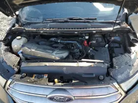 2696236 Ford Used Vapor Canister Fits 2016 Edge Grade A