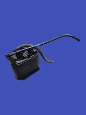 272qo12 Ford Charcoal / Vapor Canister 87-97 Obs Gas Trucks
