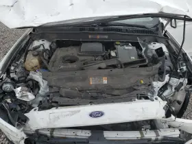 2765656 Ford Used Vapor Canister Fits 2013 Fusion Grade A