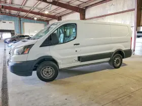 Ford 2791351 Used Vapor Canister Fits 2017 Transit 250 Grade A