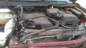 3086073 Ford Used Vapor Canister Fits 2014 Edge Grade A