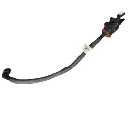 Eu5a-9g866-bd Ford 345.fd8g20 2019 F150 5.0 V8 Fuel Vapor Canister Purge Valve With Hose Oem