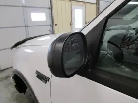3542449 Ford Used Vapor Canister Fits 2002 Expedition Grade A