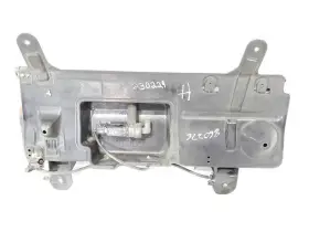 Xw4u-9e857-ab Ford 3548520 Fuel Vapor Canister 3.9l V8 Oem 2002 Thunderbird