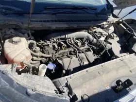 3662683 Ford Used Vapor Canister Fits 2018 Edge Grade A
