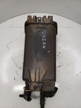 375.fd1311 Ford Flex 2011 Fuel Vapor Canister 1374257