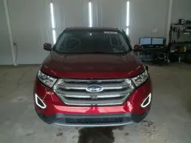 1039418451 Ford 375.fd1515 Edge 2015 Fuel Vapor Canister