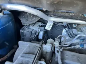 Ford 375.fd1c16 Fiesta 2016 Fuel Vapor Canister 104777287