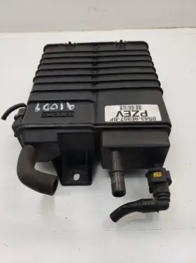 375.fd1f08 Ford Focus 2008 Fuel Vapor Canister 736366
