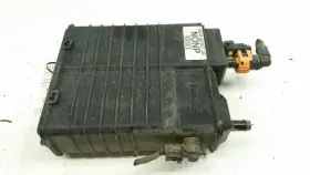 375.fd1f09 Ford 2009 Focus Fuel Vapor Canister Charcoal Evaporator Can 2008 2010 2011