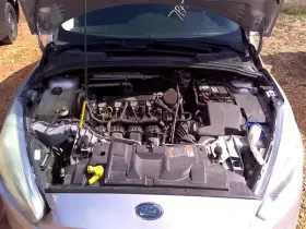 1038073181 Ford 375.fd1g15 Focus 2015 Fuel Vapor Canister