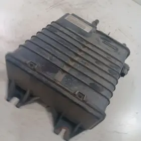 375.fd1g18 Ford Focus Fuel Vapor Canister Charcoal Evaporator Can 2018 2017 2016 2015 Oem