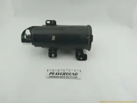 375.fd1g99 Ford Mustang Convertible Fuel Vapor Evap Charcoal Canister Fits 1999-2004 99 00