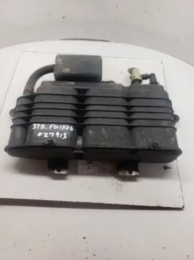 375.fd1k06 Ford Fusion 2006 Fuel Vapor Canister 1141193