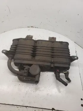 375.fd1k12 Ford Fusion 2012 Fuel Vapor Canister 1359715