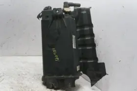 Ag13-9d563-ba Ford 375.fd1o14 2008-19 Taurus Fuel Vapor Evaporator Emission Canister Read