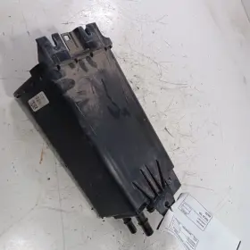 375.fd1o19 Ford Taurus Fuel Vapor Canister Charcoal Evaporator Can 2019 2018 2017 2016